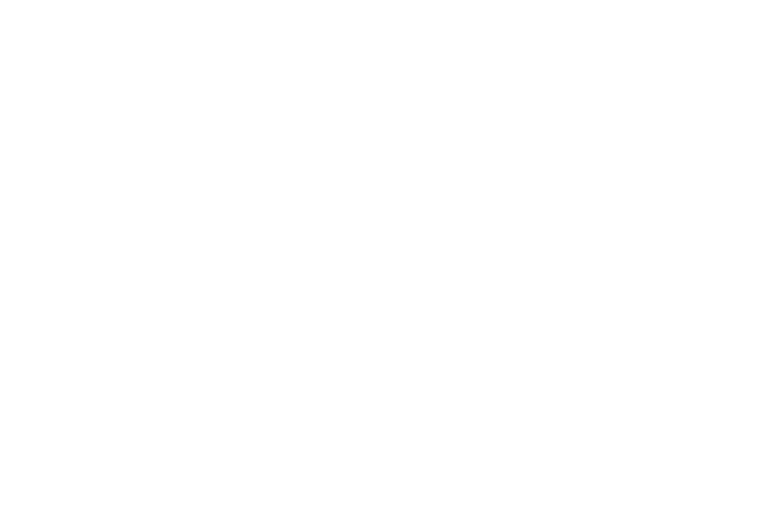 hotel przyszłości